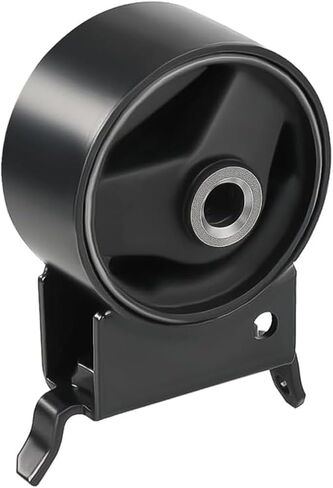 Set of 3 Engine Motor Transmission Mount Compatible with Toyota Echo 2000-2005 1.5L Manual Transmission, Compatible with Scion xA xB 2004 -- 2006 1.5L,Automatic Transmission,OE:A7228 A7260 A7288 in Kuwait