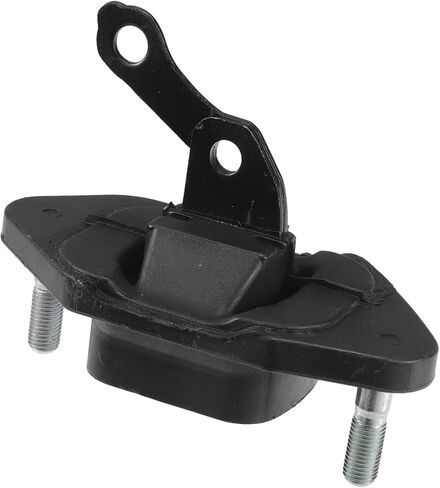 No.50850-TA0-A02 Engine Motor Lower Transmission Mounting Insulator for Honda Accord EX EX-L LX LX-P LX-S SE 2.4L 3.5L 08-12 / Lower/Durable / 1 Pc in Saudi Arabia