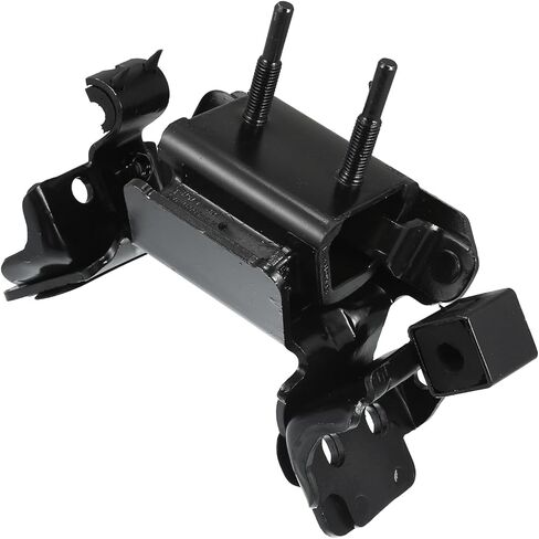 AL3Z-6068-B Engine Motor Mount for Lincoln Mark LT 2010-2014 Transmission Mount for Ford F-150 4.6L 2010-2014 AL3Z6068B/AL3Z-6068-A in Kuwait