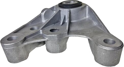 Rear Lower Engine Motor Mount Compatible with 2016-2018 Chevrolet Malibu 1.5L -S3670 |GP3621 in Saudi Arabia