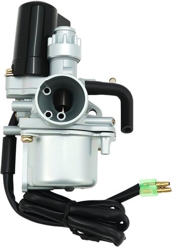 16100-GK8-673 Carburetor for Honda NQ50 A Spree NQ50 AA SPREE Spree 50 Carb 1984 1985 in Saudi Arabia