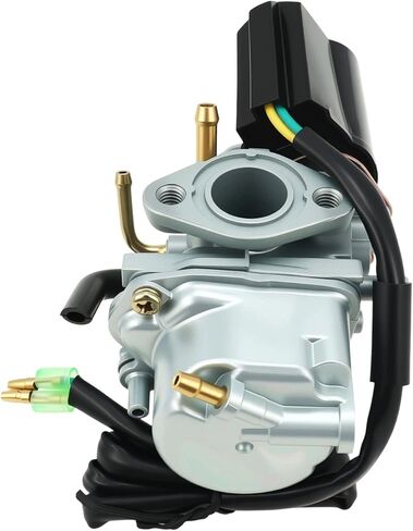 16100-GK8-673 Carburetor for Honda NQ50 A Spree NQ50 AA SPREE Spree 50 Carb 1984 1985 in Saudi Arabia