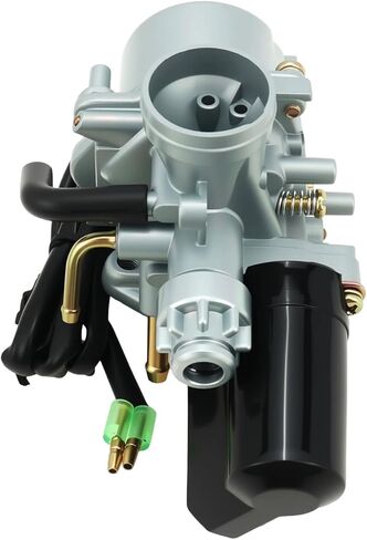 16100-GK8-673 Carburetor for Honda NQ50 A Spree NQ50 AA SPREE Spree 50 Carb 1984 1985 in Saudi Arabia