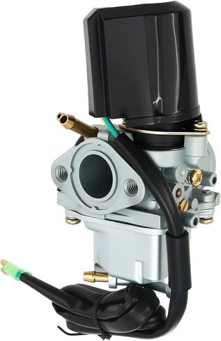 16100-GK8-673 Carburetor for Honda NQ50 A Spree NQ50 AA SPREE Spree 50 Carb 1984 1985 in Saudi Arabia