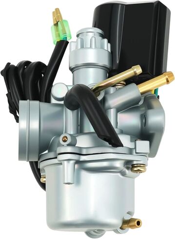 16100-GK8-673 Carburetor for Honda NQ50 A Spree NQ50 AA SPREE Spree 50 Carb 1984 1985 in Saudi Arabia