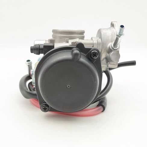 LTZ400 Carburetor Compatible with Suzuki LTZ 400 QUAD ATV 2003 2004 2005 2006 2007 in Kuwait