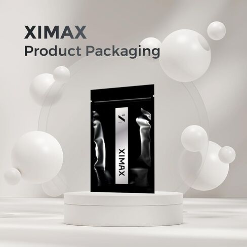 2PCS Hollow Solid Acrylic Gauges for Ear Double Flared Saddle Ears Gauge Ear Tunnels Expanders Stretcher Earrings Ear Flesh Plugs Piercing Body Jewelry Clear Black 4G-1&3/16" 5-30mm in Kuwait