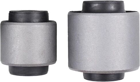 ApplianPar Suspension Knuckle Bush Kit for Ford Explorer 2011-2019 for Police Interceptor Utility 2013-2019 in Saudi Arabia