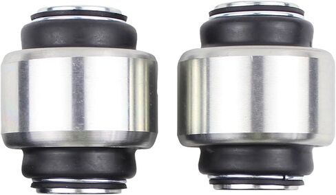 ApplianPar Suspension Knuckle Bush Kit for Ford Explorer 2011-2019 for Police Interceptor Utility 2013-2019 in Saudi Arabia