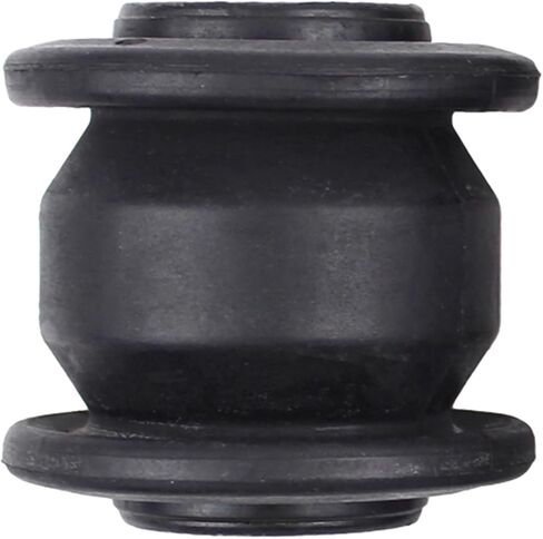 ApplianPar Suspension Knuckle Bush Kit for Ford Explorer 2011-2019 for Police Interceptor Utility 2013-2019 in Saudi Arabia