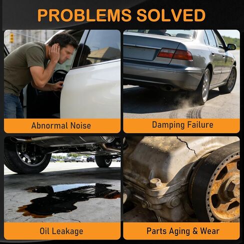 الدعامات الأمامية مجموعة ممتص الصدمات لبنز C-Class C204 W204 2012-2015 C180 C200 C250 C350، لبنز E-Class C207 W207 2009-2016 E250 E300 E350 E400 E500 E550 A2073231300 أ2073231400 in Kuwait