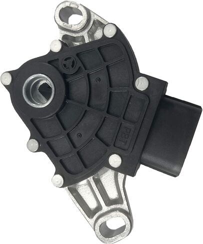 Neutral Safety Switch 84540-48010 Compatible with 2005-2007 Avalon 2004-2009 Camry 2005-2010 Corolla 2004-2010 Highlander 2004-2007 Solara 2005-2013 Matrix, TC XB in Saudi Arabia
