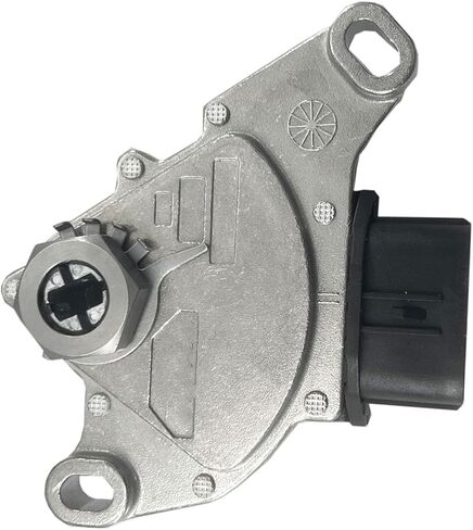Neutral Safety Switch 84540-48010 Compatible with 2005-2007 Avalon 2004-2009 Camry 2005-2010 Corolla 2004-2010 Highlander 2004-2007 Solara 2005-2013 Matrix, TC XB in Saudi Arabia