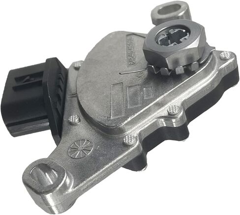 Neutral Safety Switch 84540-48010 Compatible with 2005-2007 Avalon 2004-2009 Camry 2005-2010 Corolla 2004-2010 Highlander 2004-2007 Solara 2005-2013 Matrix, TC XB in Saudi Arabia