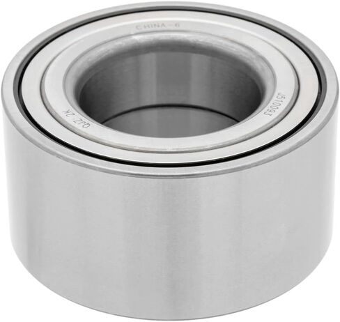 510093 - Front Wheel Bearing Compatible with [Hyundai] Elantra, Elantra Coupe, Elantra GT, Veloster, [Kia] Forte, Forte5, Forte Koup, Soul, Soul EV in Saudi Arabia