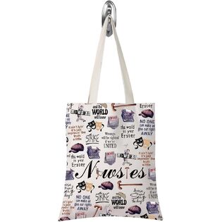 TSOTMO product catalog