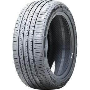 Aplus Pro Racing 275/40ZR19 105Y XL Racing Tire in Kuwait