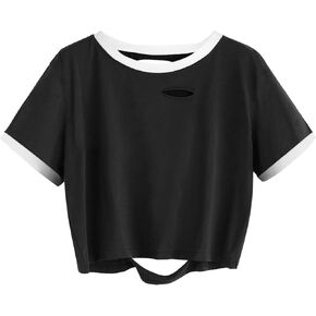 Avanova Women's Soft T-Shirt in Kuwait