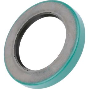 Front Transfer Case Output Shaft Seal for Toyota Van Wagon 1988 1 Piece in Kuwait