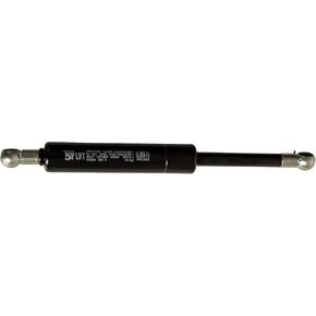 Gas Strut Compatible With FORD NEW HOLLAND LH/RH TS100A TS115A 82036216 82032040 in Kuwait
