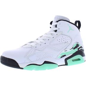 Jordan MVP Mens Shoes in Kuwait