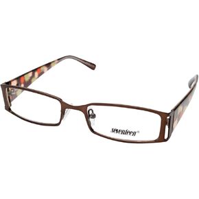Seventeen 5343 Designer Reading Glasses in Kuwait