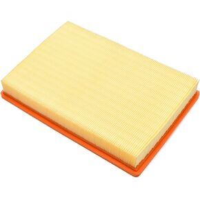 Engine Air Filter Compatible with 2023 Sprinter 1500 3500XD 2023-2025 Sprinter 2500 3500 NCV3 Replace C33050 WA12007 A9075283500 9075283500 in Kuwait