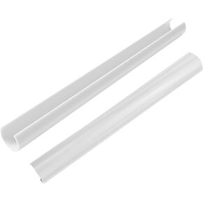 حشوات شبكية على شكل حرف V تناسب خطوط الشواية BMW V ذات دعامات الشواية الأمامية وحواف إدراج الشواية المتوافقة مع BMW E60 F52 V أغطية أشرطة على شكل V - أحمر وردي in Kuwait