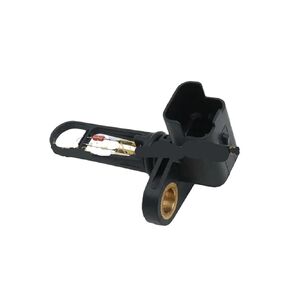 9664612580 Intake air Temperature Sensor in Kuwait