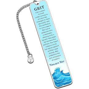 Get Well Gifts for Women, Easter Basket Stuffers for Teen Girls, Inspirational Gift for Girls Women, Proud of You Gifts for Daughter, Birthday Encouragement Gift for Daughter Niece Friends Coworker in Kuwait