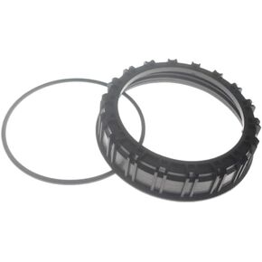 Fuel Pump Seal Ring Cover 31152-2D000 Compatible With Avante XD Santa Fe CM H1 Starex TQ 2000-2011 31152-2D000 in Kuwait