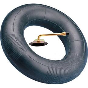 Tube 15.5-25 / 15.5X25 15.5R25 17.5R25 TIRE INNER TUBE WITH J1175C VALVE HEAVY DUTY in Kuwait
