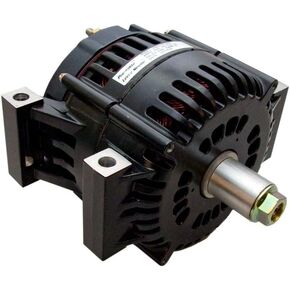 المولد - 4024553C93 in Kuwait