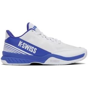 K-Swiss Men's SpeedEx 2 Padel Shoe in Kuwait
