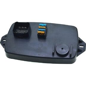 FASWORX MPEM CDI ECU ECM Ignition Module Computer Compatible with SEADOO 717 720 GS GTI LS LE 278-001-496 278-000-916 278-001-796278-000-930 in Kuwait