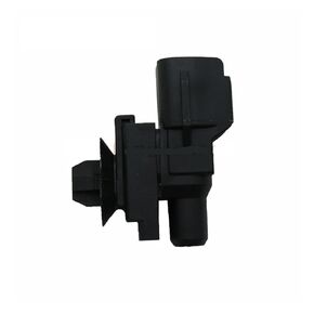 23865115 Temperature Sensor in Kuwait