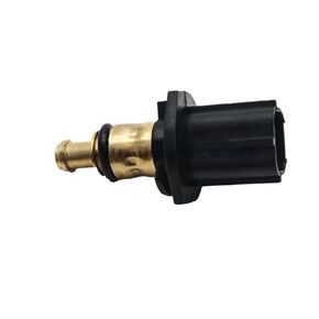 Coolant Temperature Sensor 05033313AA 5033313AA in Kuwait