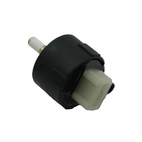 3808616 Fuel Sensor Water Alarm Detector in Kuwait