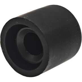 Transmission Case Vent Cover Rubber Breather Cap OEM Replacement 21396-PX5-000 for Honda Accord Civic CR-V Pilot Odyssey Acura TLX TSX MDX ILX NSX in Kuwait