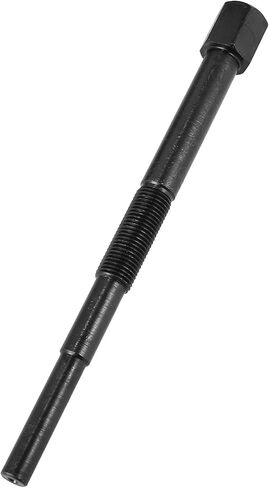 Primary Drive Clutch Puller Remove Tool Replacement for Kawasaki Mule 600 2005-2015 57001-1429 ATV UTV Remove Tool Replace Parts in Saudi Arabia