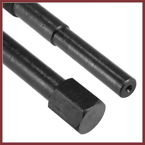 Primary Drive Clutch Puller Remove Tool Replacement for Kawasaki Mule 600 2005-2015 57001-1429 ATV UTV Remove Tool Replace Parts in Saudi Arabia