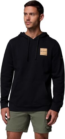 Columbia mens Trek Hoodie in Kuwait
