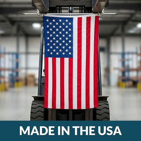 Custom Coasters - Personalized Pulpboard Coasters with Your Own Logo or Photo (10-300 Pack) (4 inch Round) in Kuwait