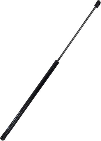 Front Hood Lift Support Shocks Strut for 1998-2010 Volkswagen Beetle Convertible VW Gas Springs Arms Pair SG201020 PM3161 1C0823359 SG201016 1C0823359E (1 Qty) in Saudi Arabia