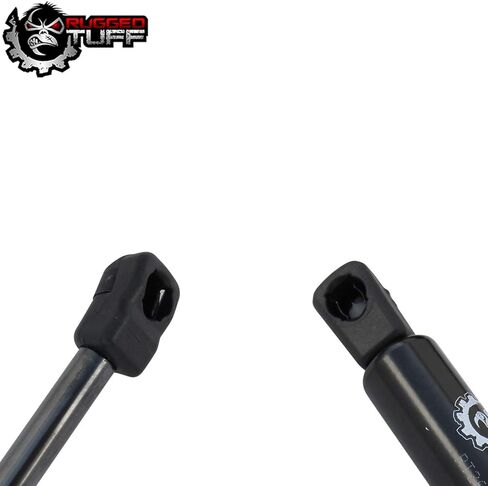 Front Hood Lift Support Shocks Strut for 1998-2010 Volkswagen Beetle Convertible VW Gas Springs Arms Pair SG201020 PM3161 1C0823359 SG201016 1C0823359E (1 Qty) in Saudi Arabia