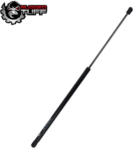 Front Hood Lift Support Shocks Strut for 1998-2010 Volkswagen Beetle Convertible VW Gas Springs Arms Pair SG201020 PM3161 1C0823359 SG201016 1C0823359E (1 Qty) in Saudi Arabia