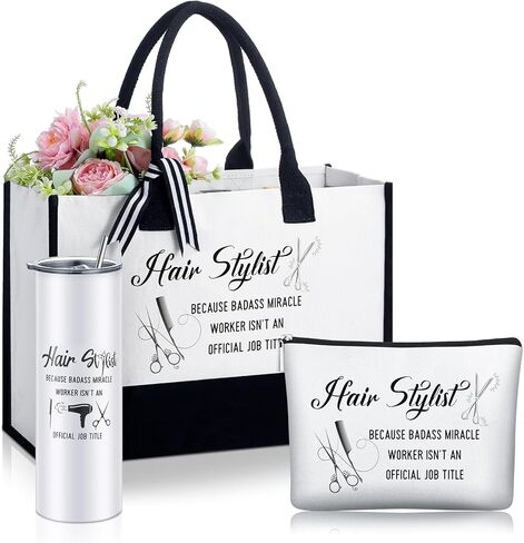 Sieral 3 Pcs Life Is Better at the Lake Gifts for Women 20 oz Tumbler with Text Stainless Steel Mug Cup for Trip Housewarming Gift in Saudi Arabia