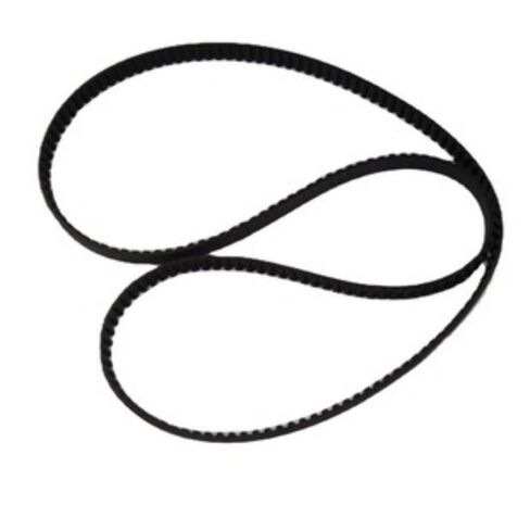 1 قطعة حزام المروحة OEM 14400-P2A-004 103XR24 in Kuwait