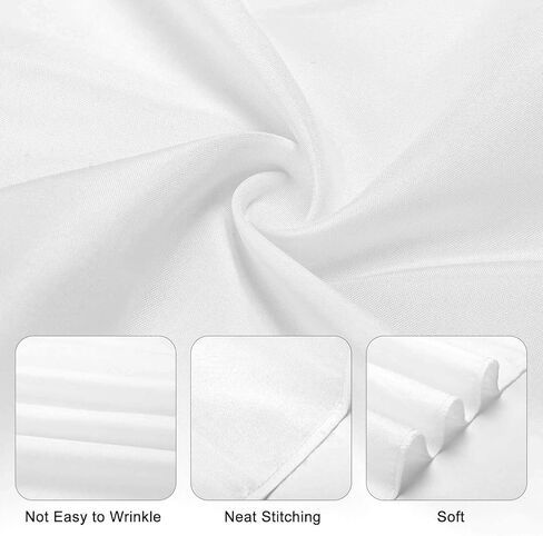 PailailaiNest Wall Art Jdm Car White Wall Black R35 Cool Tapestry Wall Hanging Backdrop Wall Decor for Bedroom Living Room Decor for Men And Woman 40"x60" in Kuwait