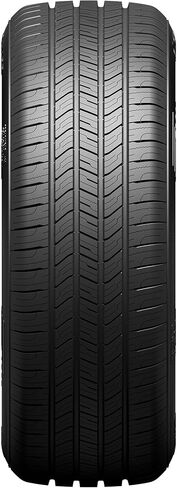 Sailun Atrezzo SH408 All Season 245/40R19 98V XL Passenger Tire in Saudi Arabia